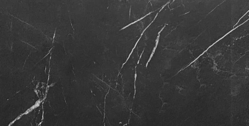 Energieker Marquina Naturale Zwart Marmer Mat 60 x 120